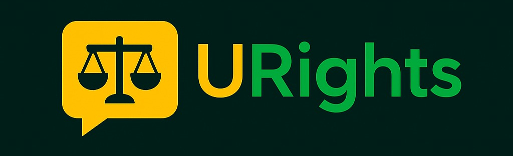 Real problem, Real solution